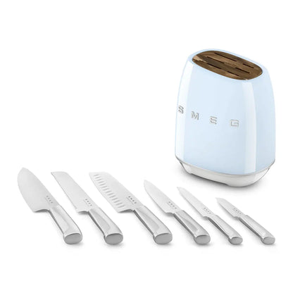 KBSF02PB__smeg-ceppo-portacoltelli-set-azzurro-05