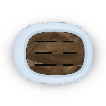 KBSF02PB__smeg-ceppo-portacoltelli-set-azzurro-08