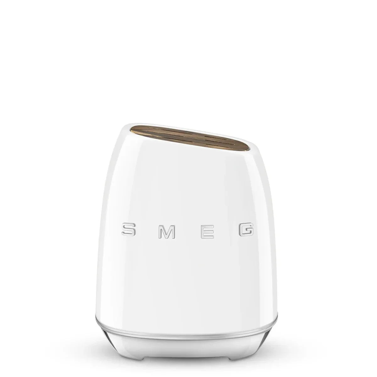 KBSF02WH__smeg-ceppo-portacoltelli-set-bianco-02
