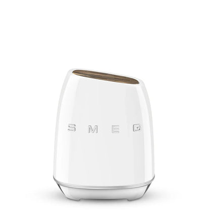 KBSF02WH__smeg-ceppo-portacoltelli-set-bianco-02