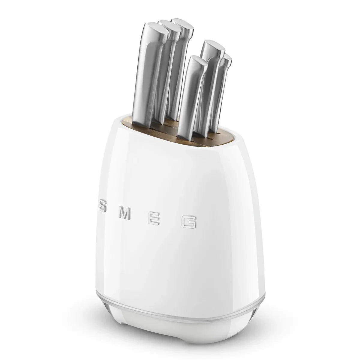 KBSF02WH__smeg-ceppo-portacoltelli-set-bianco-03