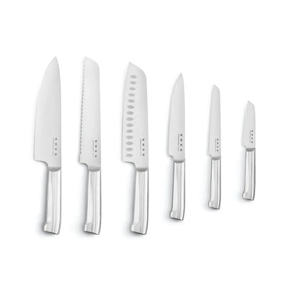 KBSF02WH__smeg-ceppo-portacoltelli-set-bianco-04
