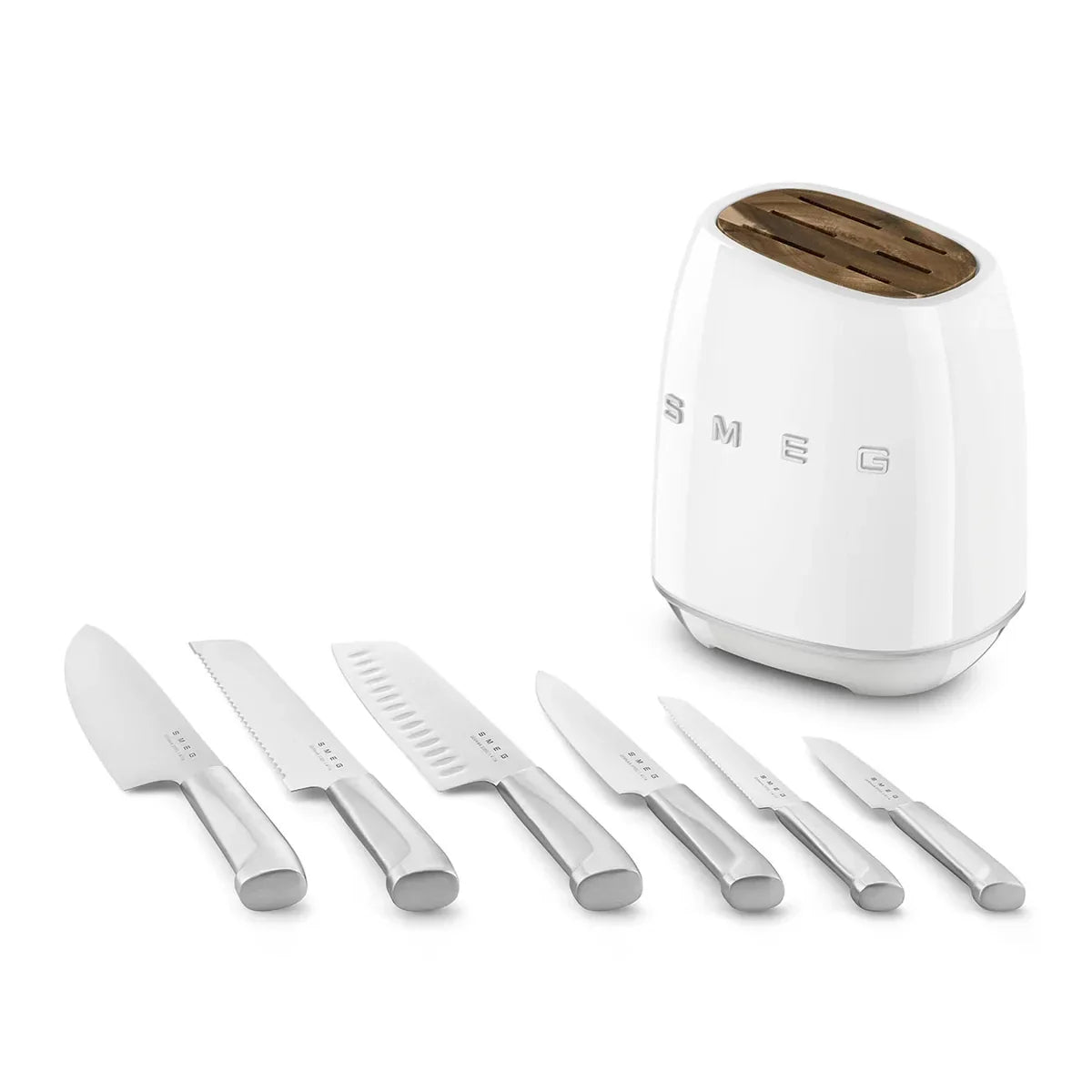 KBSF02WH__smeg-ceppo-portacoltelli-set-bianco-05