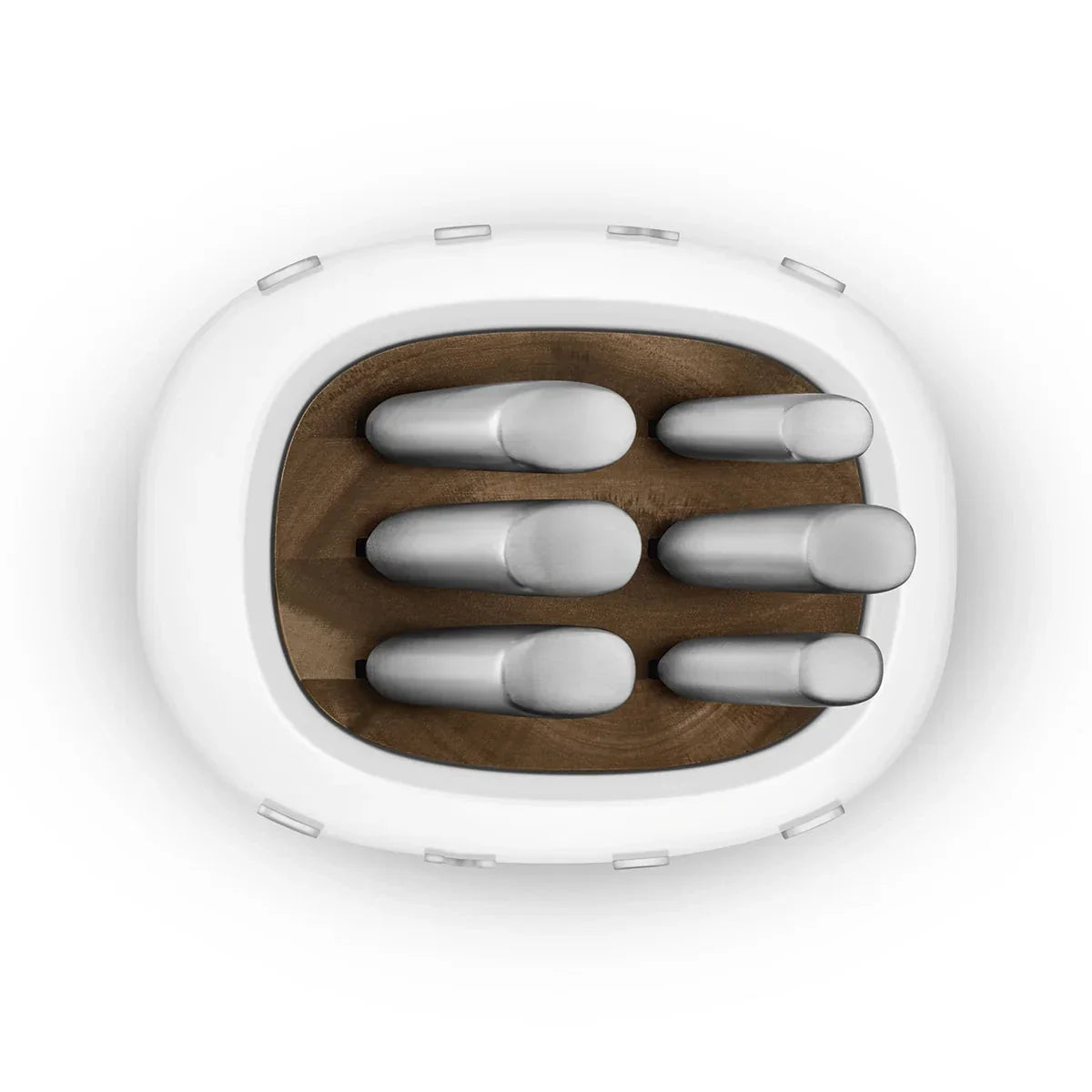 KBSF02WH__smeg-ceppo-portacoltelli-set-bianco-06