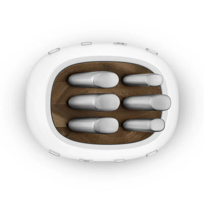 KBSF02WH__smeg-ceppo-portacoltelli-set-bianco-06