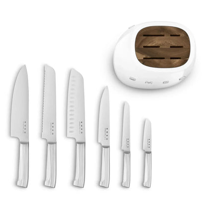 KBSF02WH__smeg-ceppo-portacoltelli-set-bianco-07