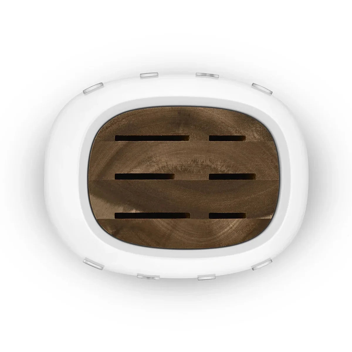 KBSF02WH__smeg-ceppo-portacoltelli-set-bianco-08