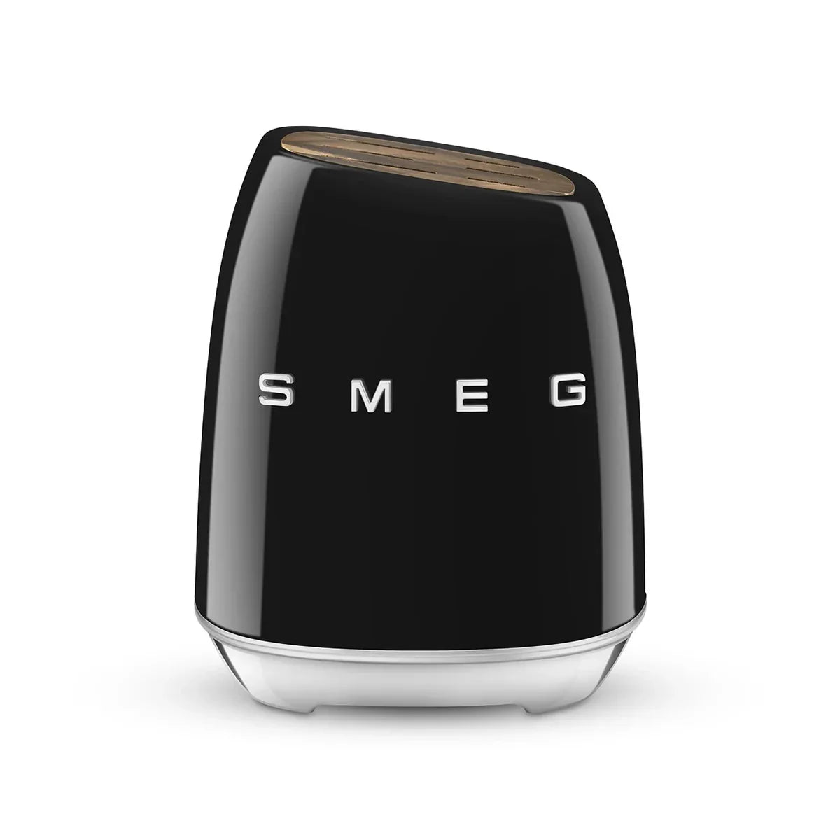 KBSF02BL__smeg-ceppo-portacoltelli-set-nero-02