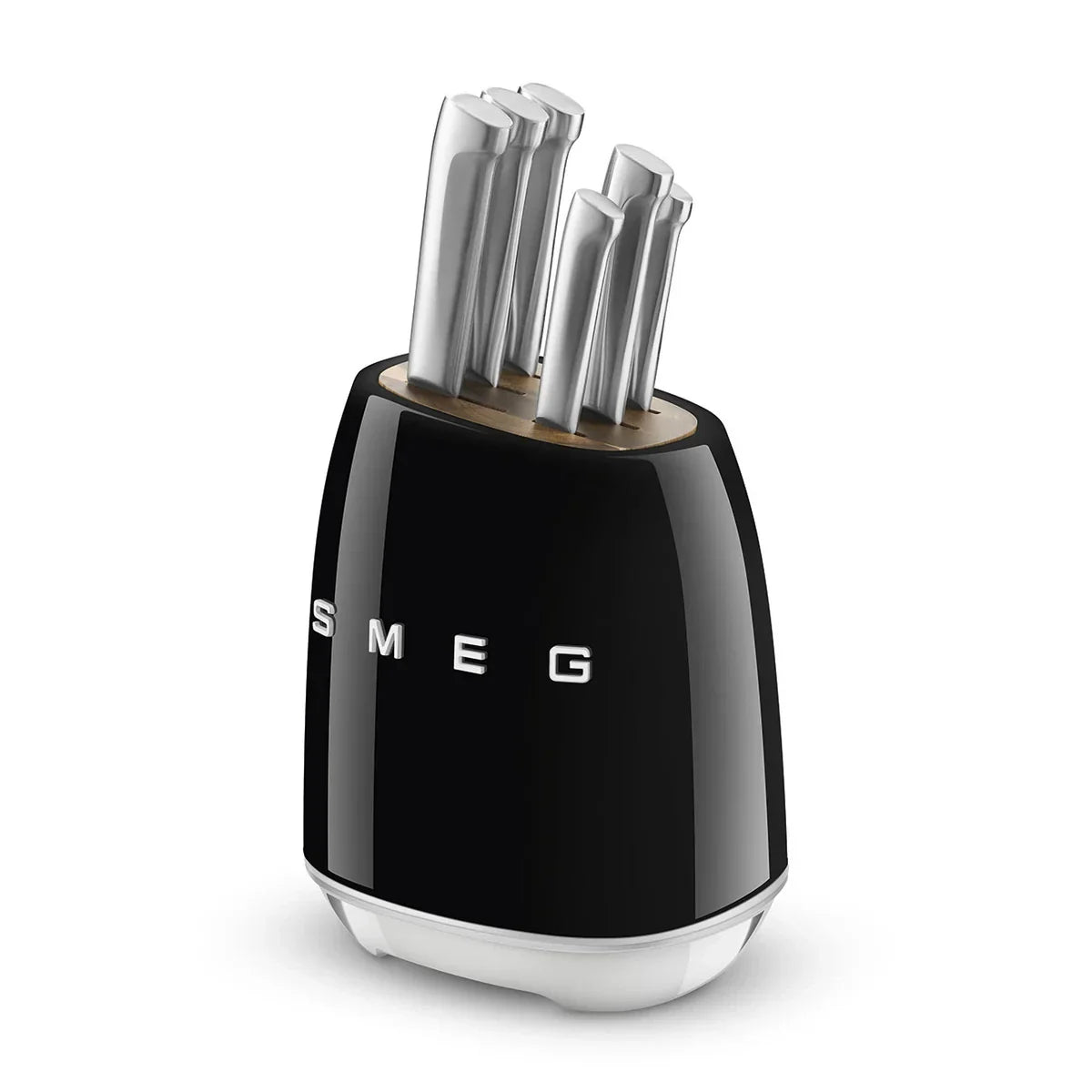 KBSF02BL__smeg-ceppo-portacoltelli-set-nero-03