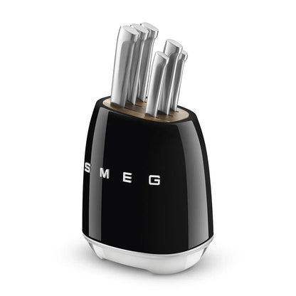 KBSF02BL__smeg-ceppo-portacoltelli-set-nero-03