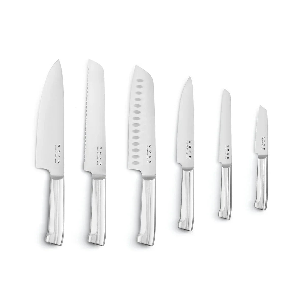 KBSF02BL__smeg-ceppo-portacoltelli-set-nero-04