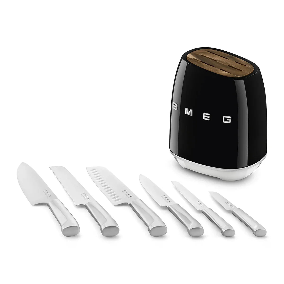 KBSF02BL__smeg-ceppo-portacoltelli-set-nero-05