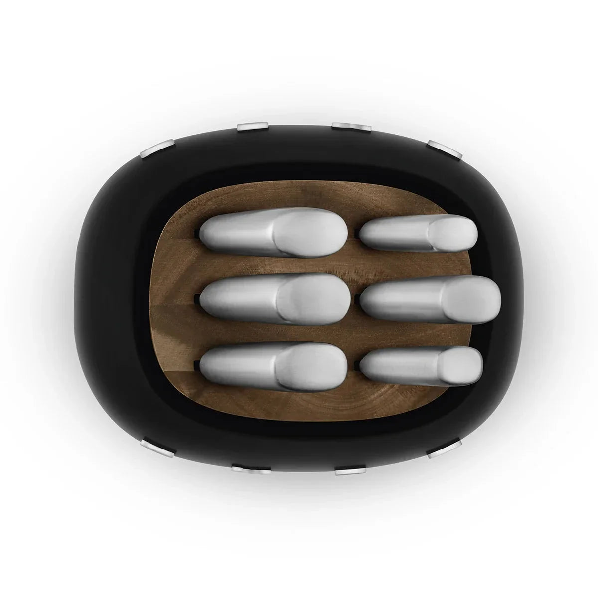 KBSF02BL__smeg-ceppo-portacoltelli-set-nero-06