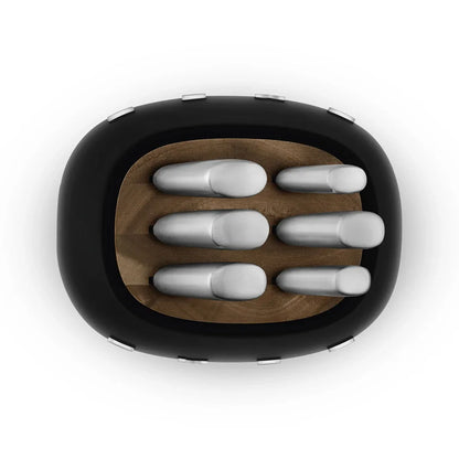 KBSF02BL__smeg-ceppo-portacoltelli-set-nero-06