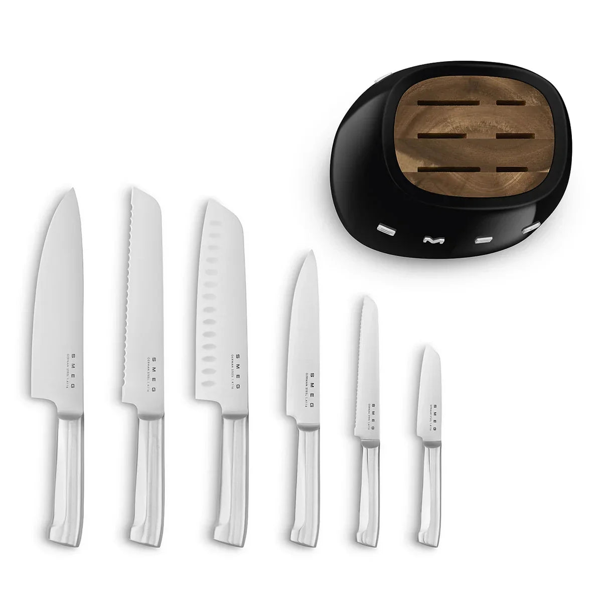 KBSF02BL__smeg-ceppo-portacoltelli-set-nero-07