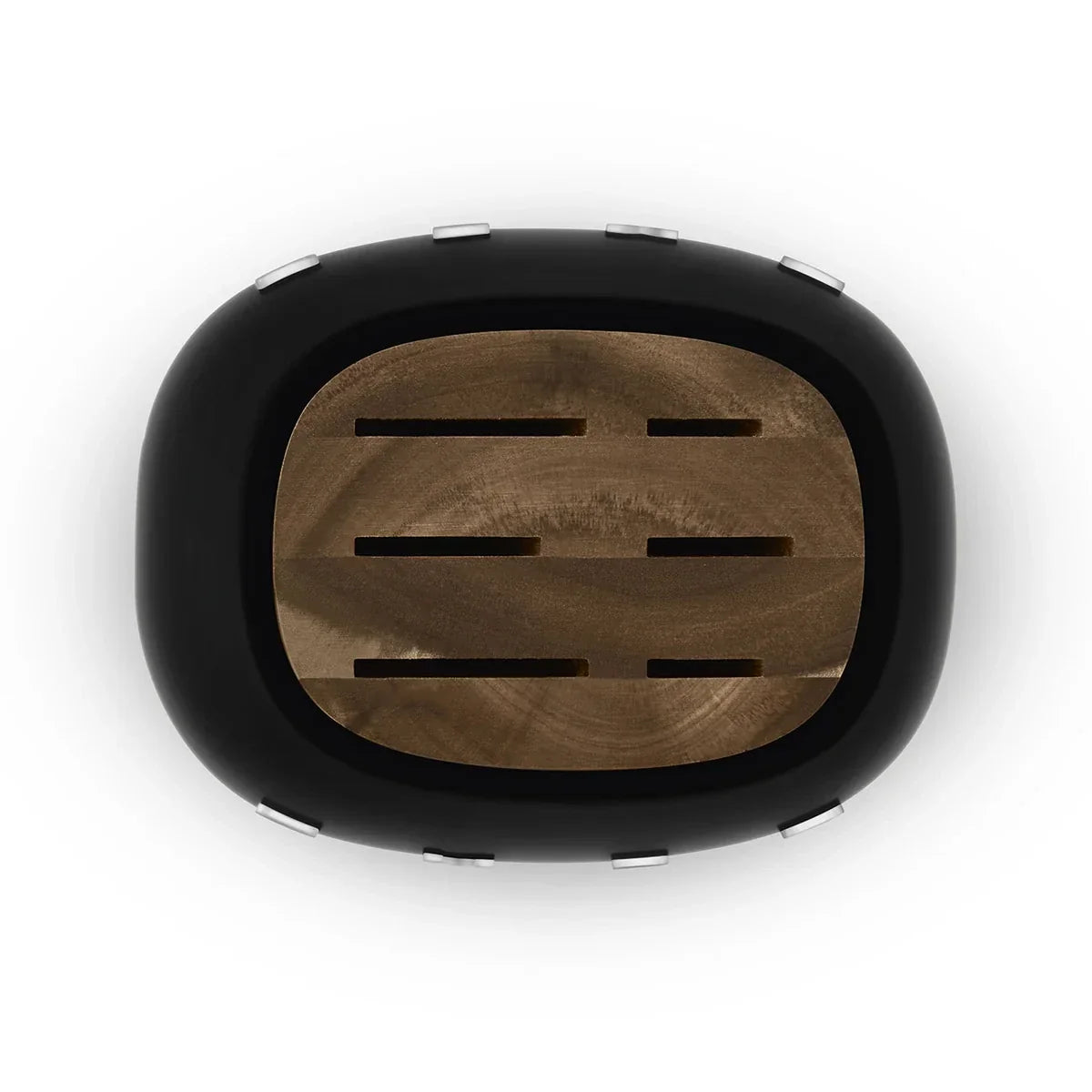 KBSF02BL__smeg-ceppo-portacoltelli-set-nero-08
