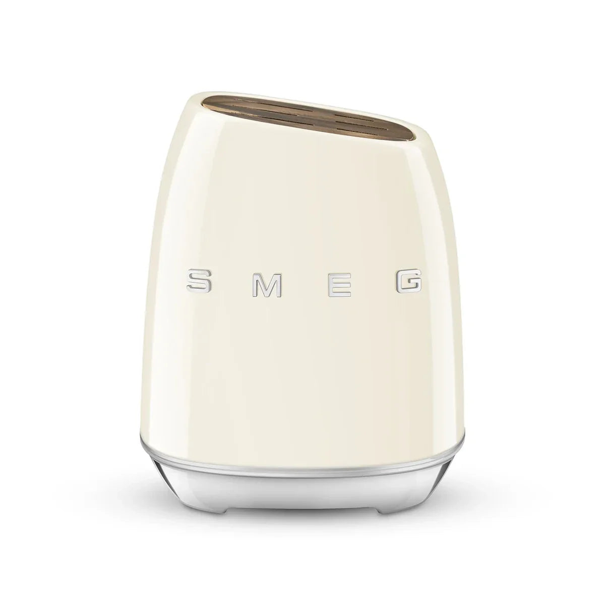 KBSF02CR__smeg-ceppo-portacoltelli-set-panna-02