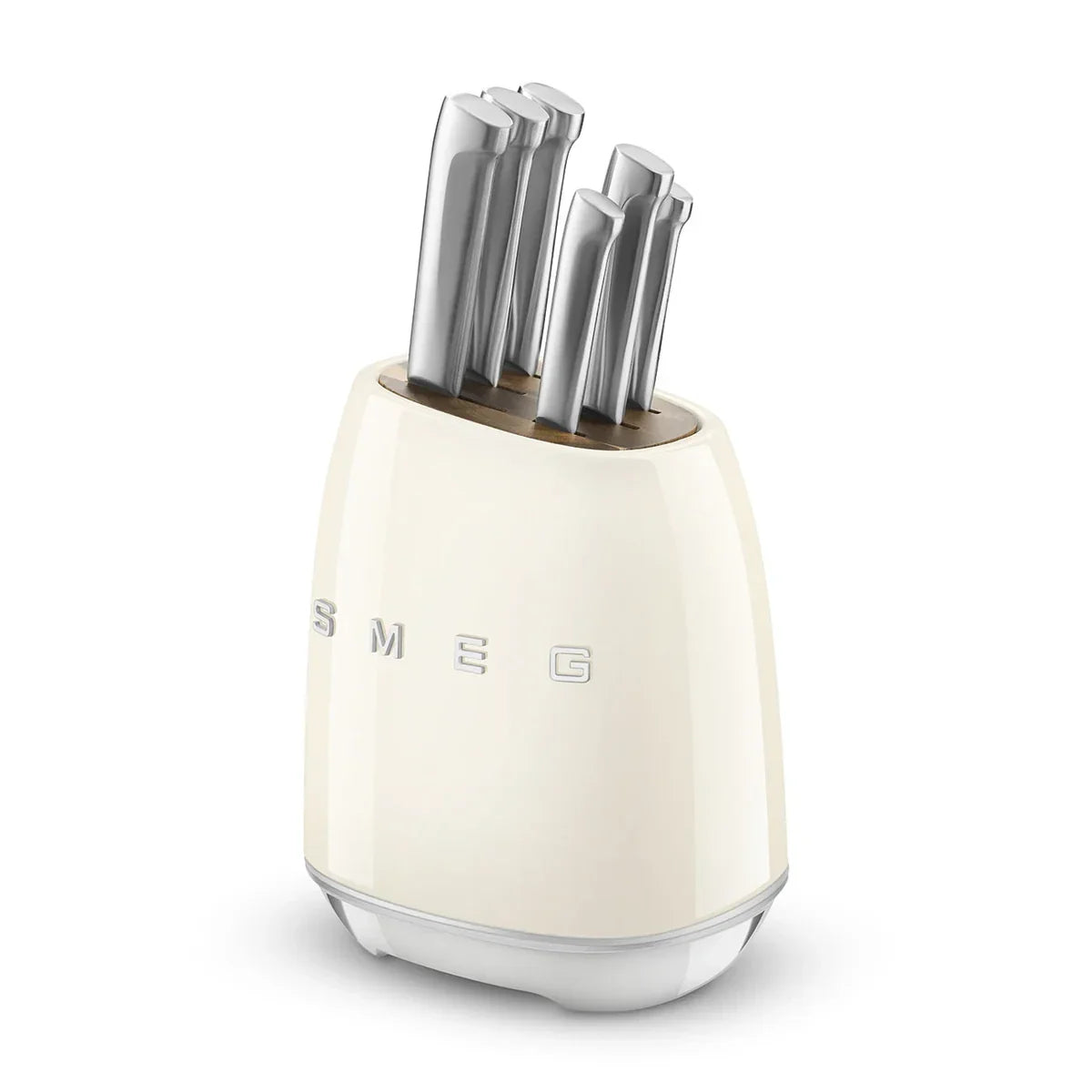 KBSF02CR__smeg-ceppo-portacoltelli-set-panna-03