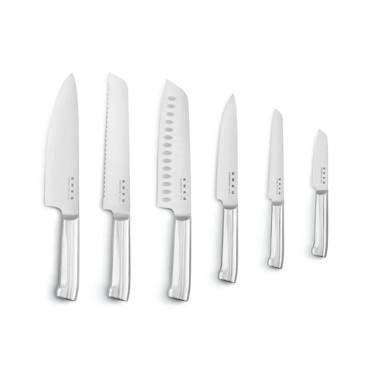 KBSF02CR__smeg-ceppo-portacoltelli-set-panna-04