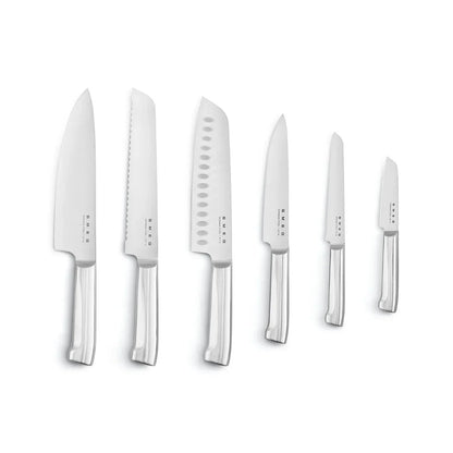 KBSF02CR__smeg-ceppo-portacoltelli-set-panna-04