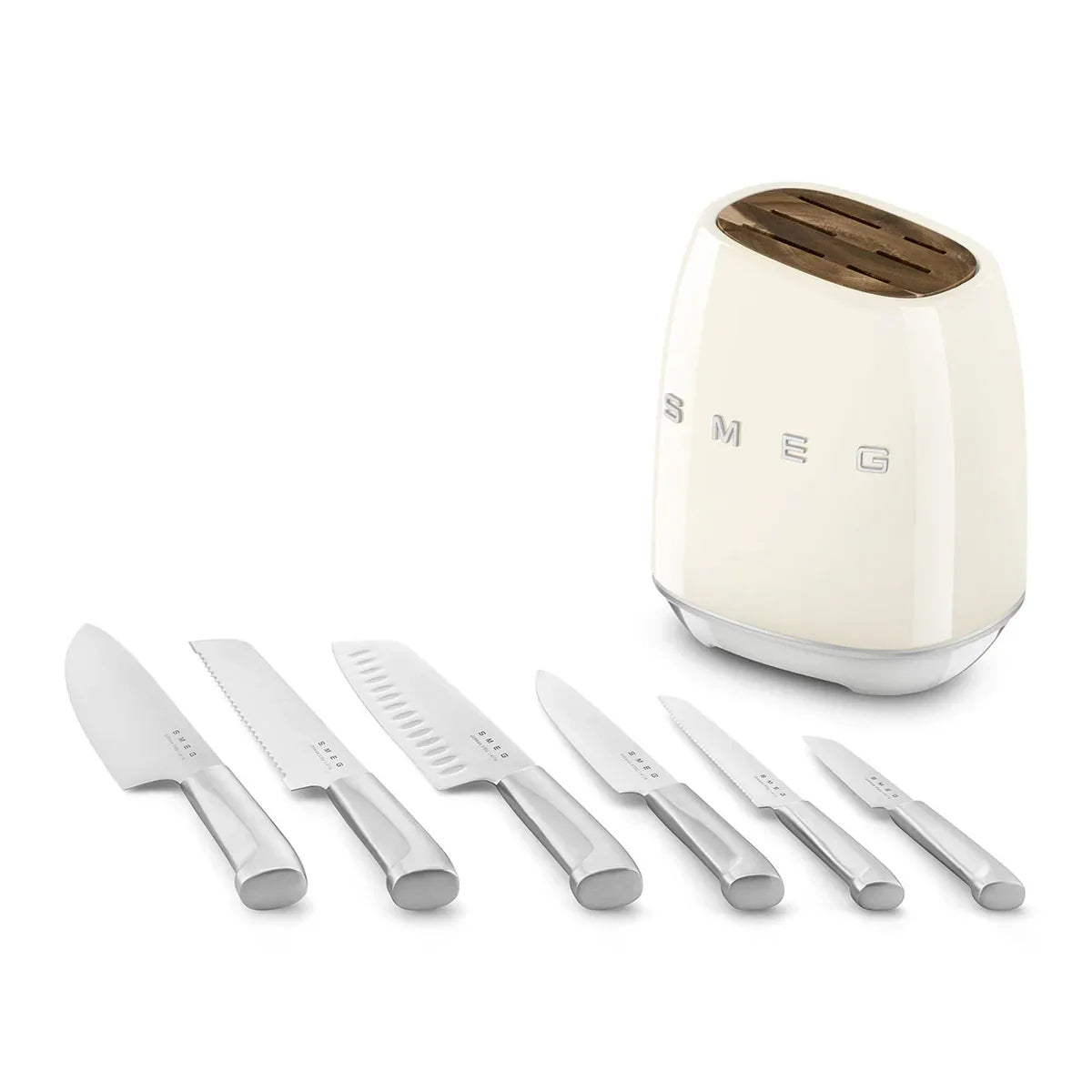 KBSF02CR__smeg-ceppo-portacoltelli-set-panna-05
