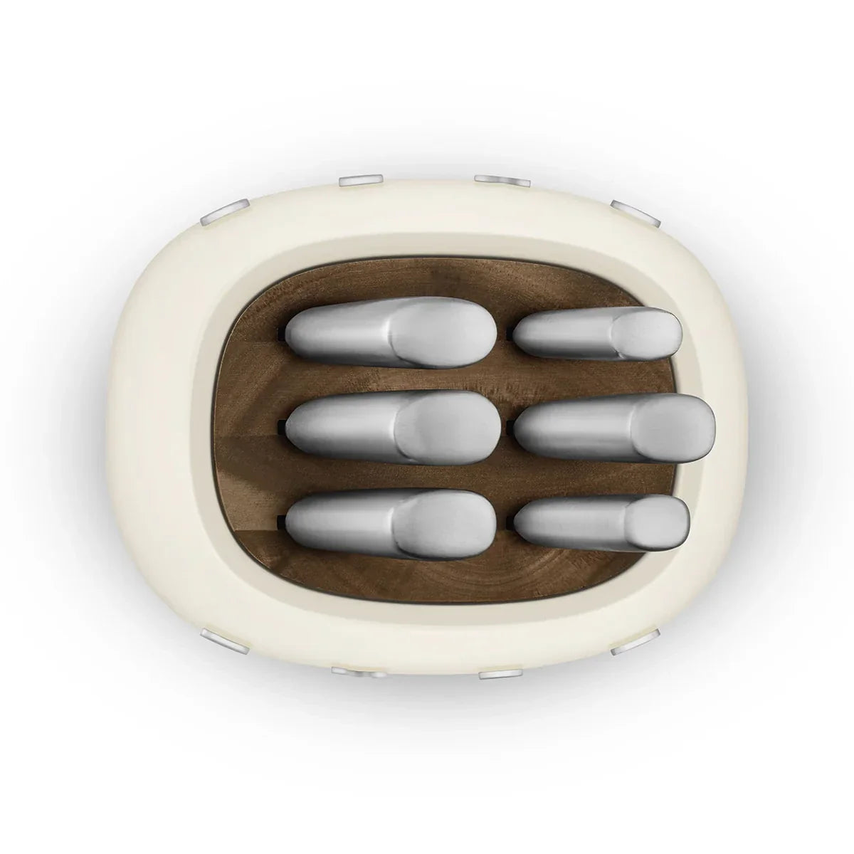 KBSF02CR__smeg-ceppo-portacoltelli-set-panna-06