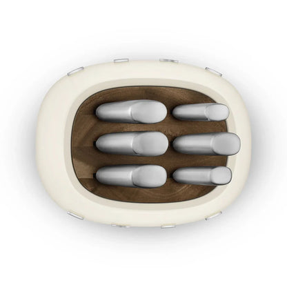 KBSF02CR__smeg-ceppo-portacoltelli-set-panna-06