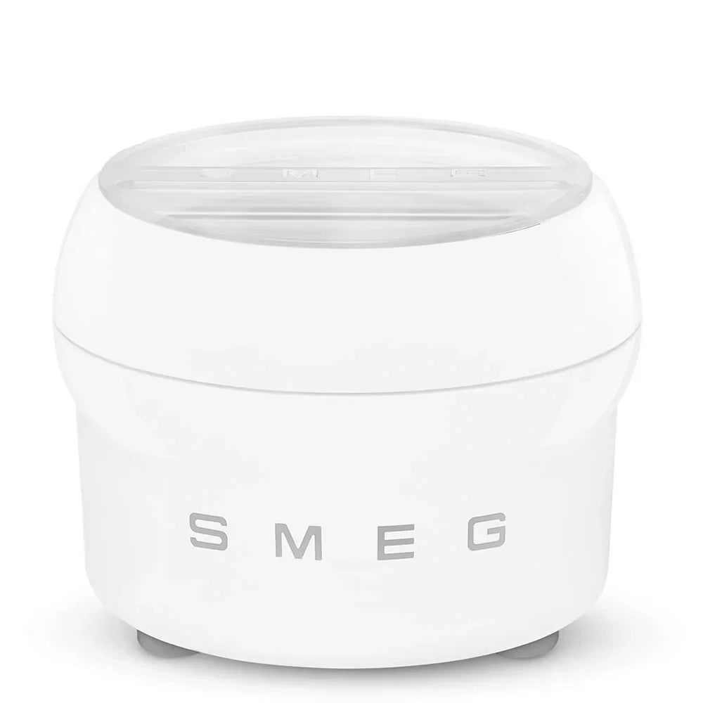 SMIC02