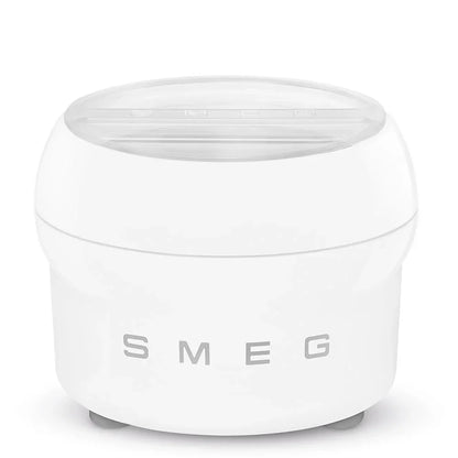 SMIC02