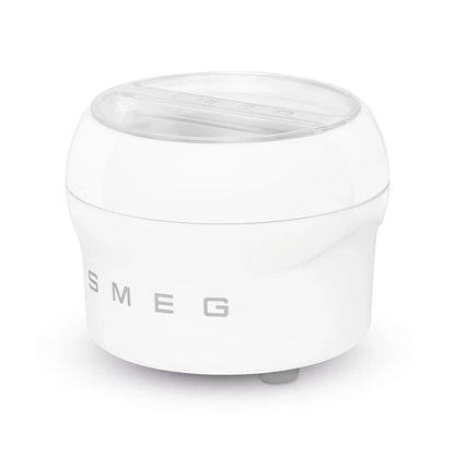 SMIC02__smeg-contenitore-aggiuntivo-gelatiera-02