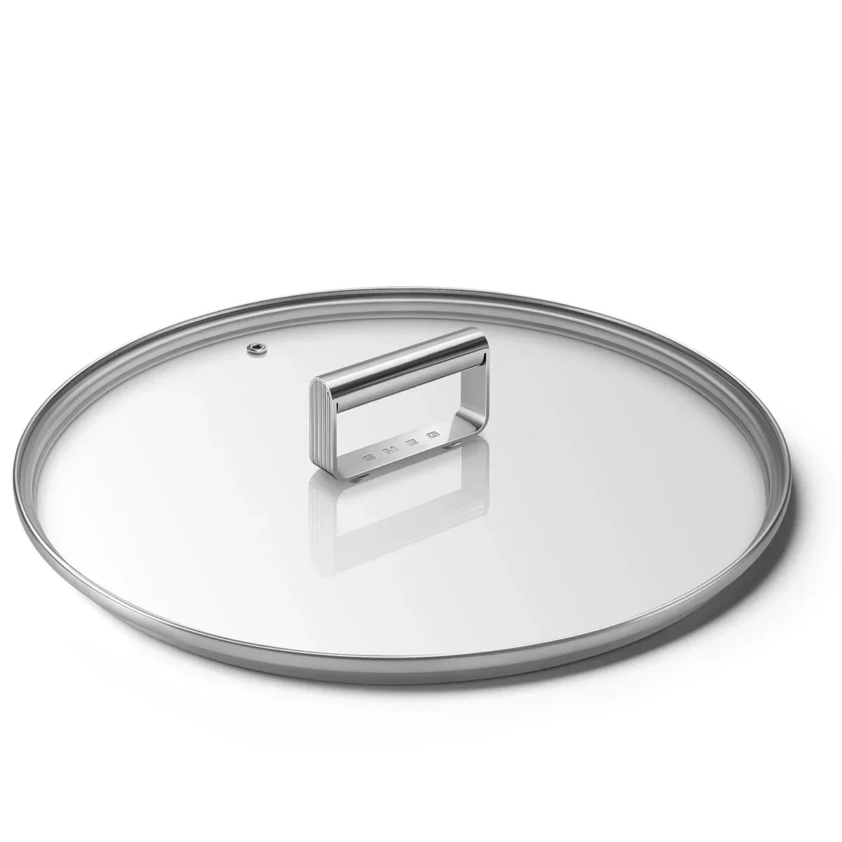CKFL3001__smeg-coperchio-in-vetro-30-cm-04