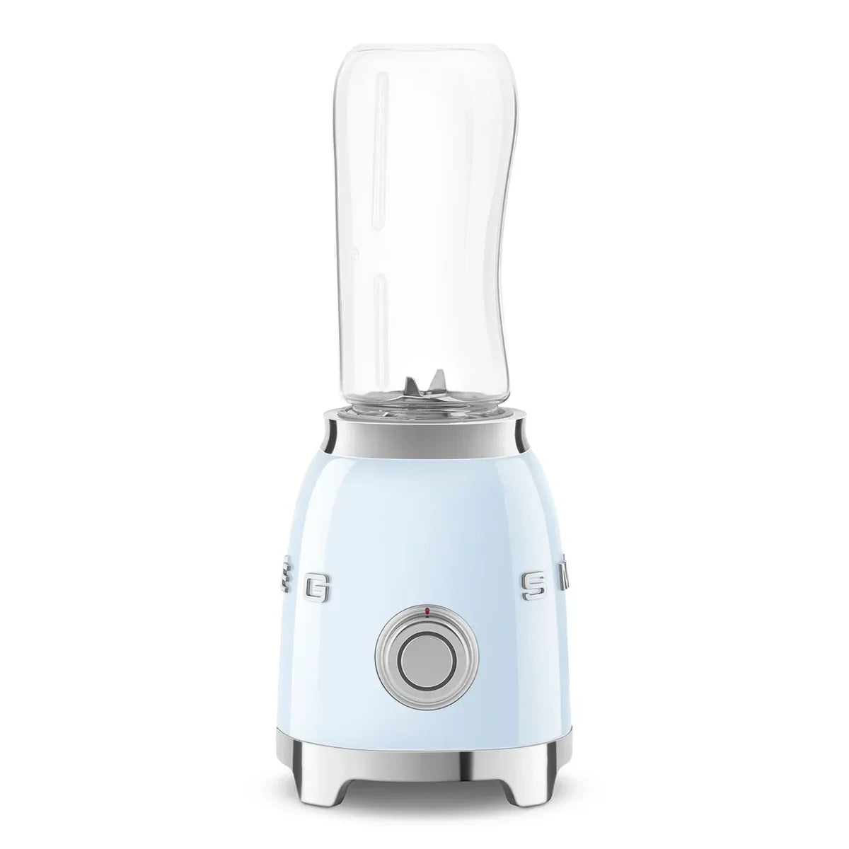 PBF01PBEU__smeg-frullatore-compatto-50s-style-azzurro-02