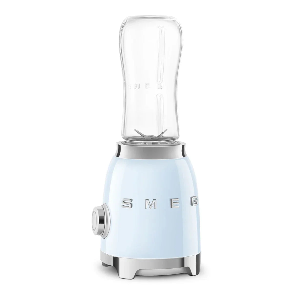 PBF01PBEU__smeg-frullatore-compatto-50s-style-azzurro-03