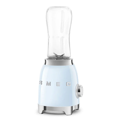 PBF01PBEU__smeg-frullatore-compatto-50s-style-azzurro-04