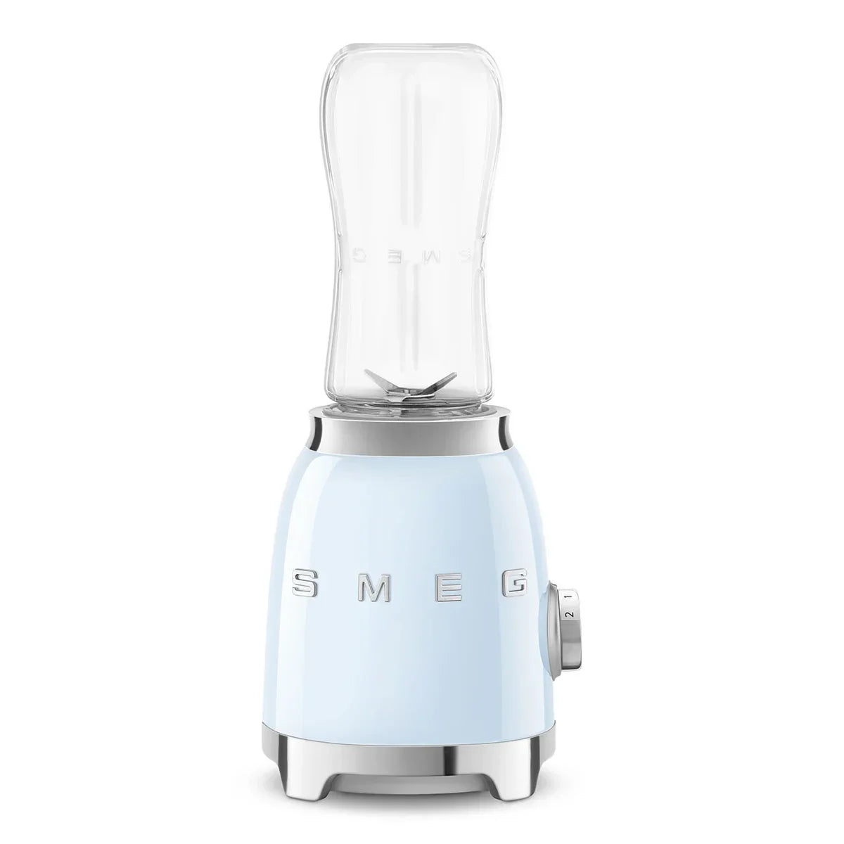PBF01PBEU__smeg-frullatore-compatto-50s-style-azzurro-05