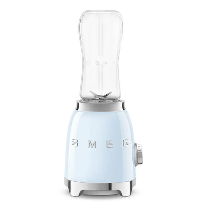 PBF01PBEU__smeg-frullatore-compatto-50s-style-azzurro-05
