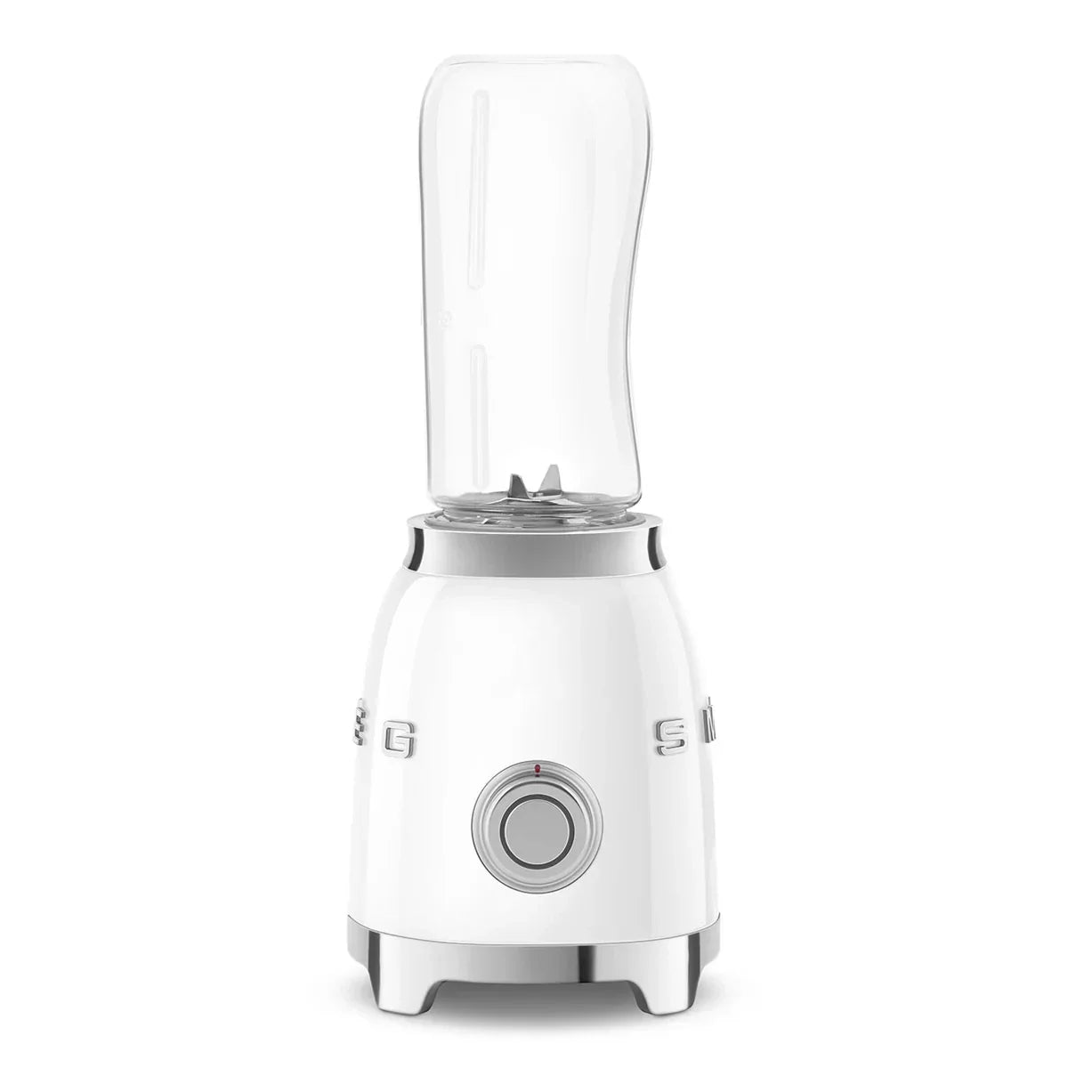 PBF01WHEU__smeg-frullatore-compatto-50s-style-bianco-02