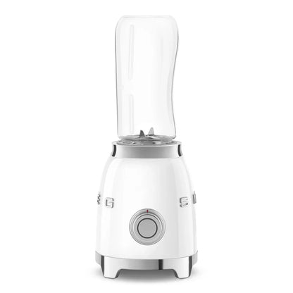 PBF01WHEU__smeg-frullatore-compatto-50s-style-bianco-02