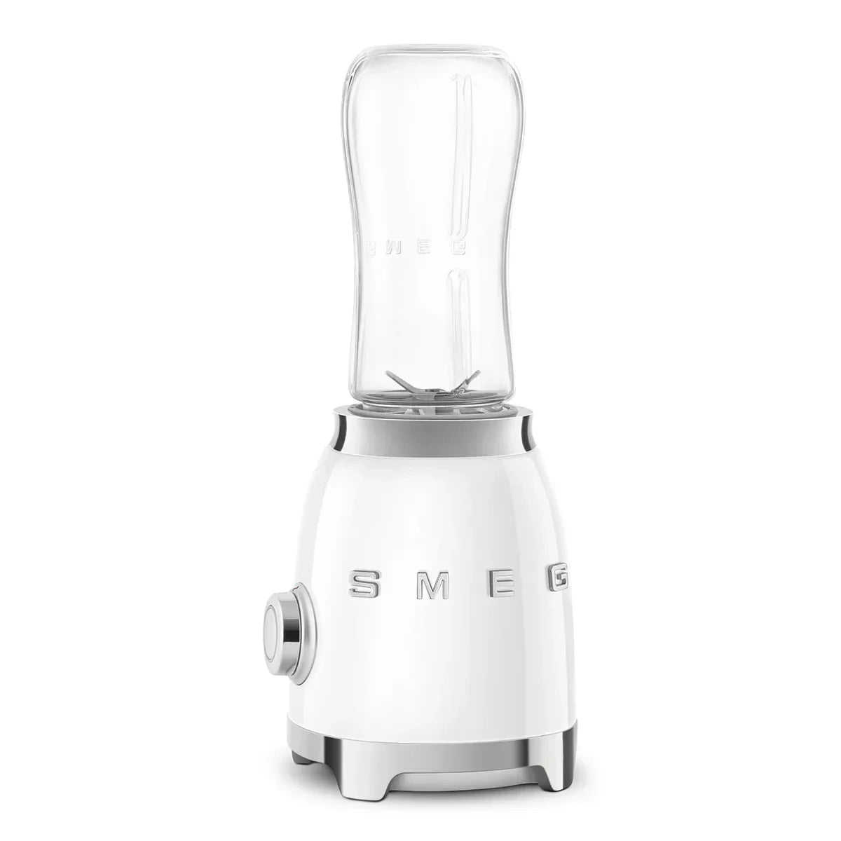 PBF01WHEU__smeg-frullatore-compatto-50s-style-bianco-03
