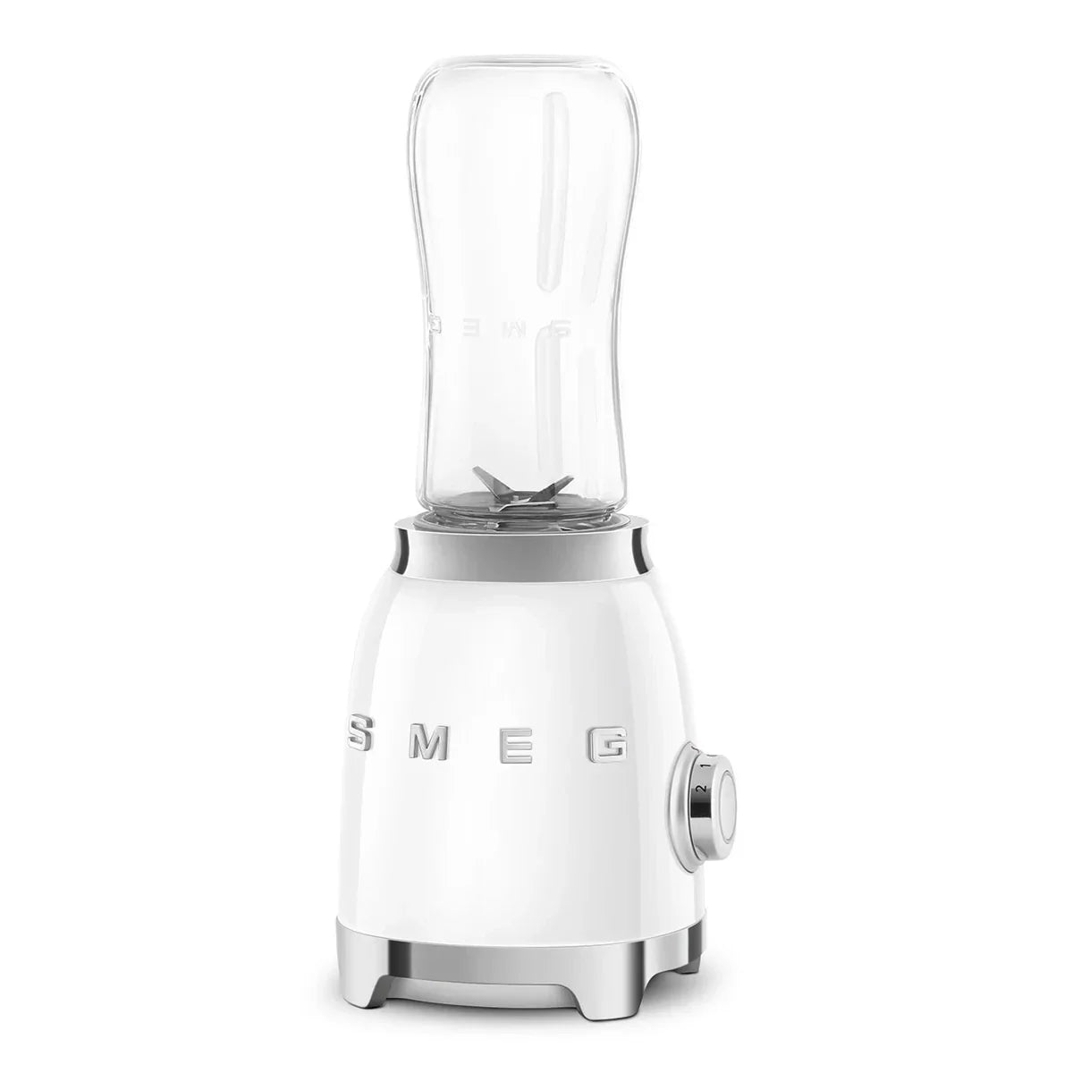 PBF01WHEU__smeg-frullatore-compatto-50s-style-bianco-04