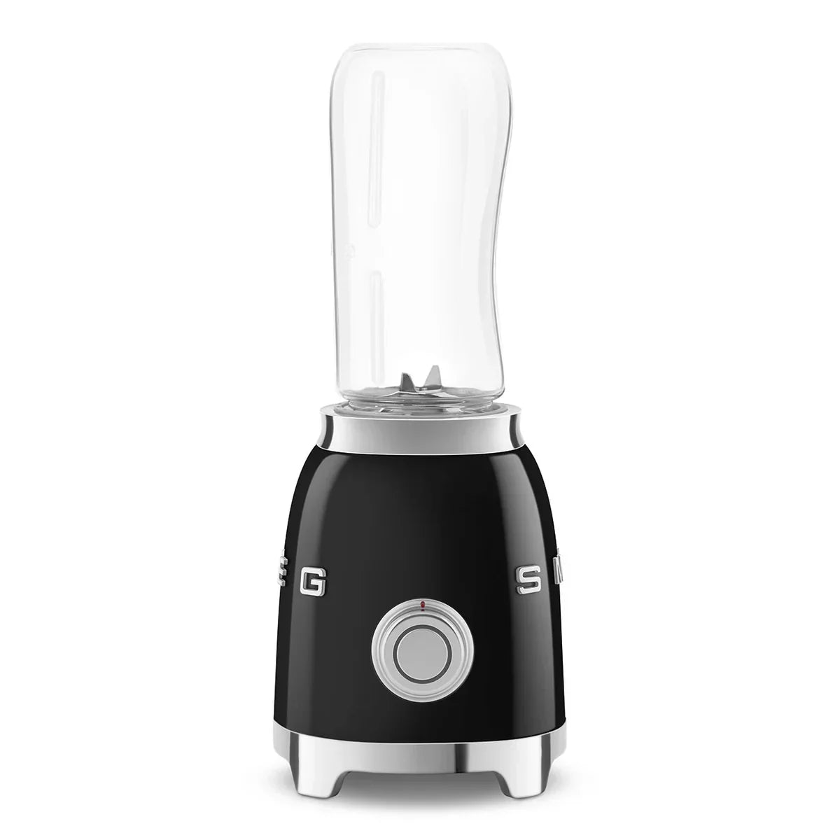 PBF01BLEU__smeg-frullatore-compatto-50s-style-nero-02