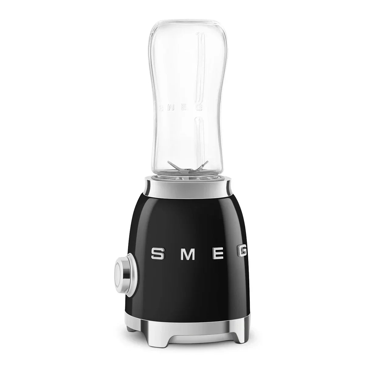 PBF01BLEU__smeg-frullatore-compatto-50s-style-nero-03