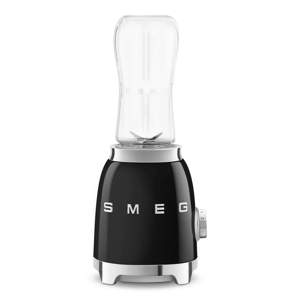 PBF01BLEU__smeg-frullatore-compatto-50s-style-nero-05