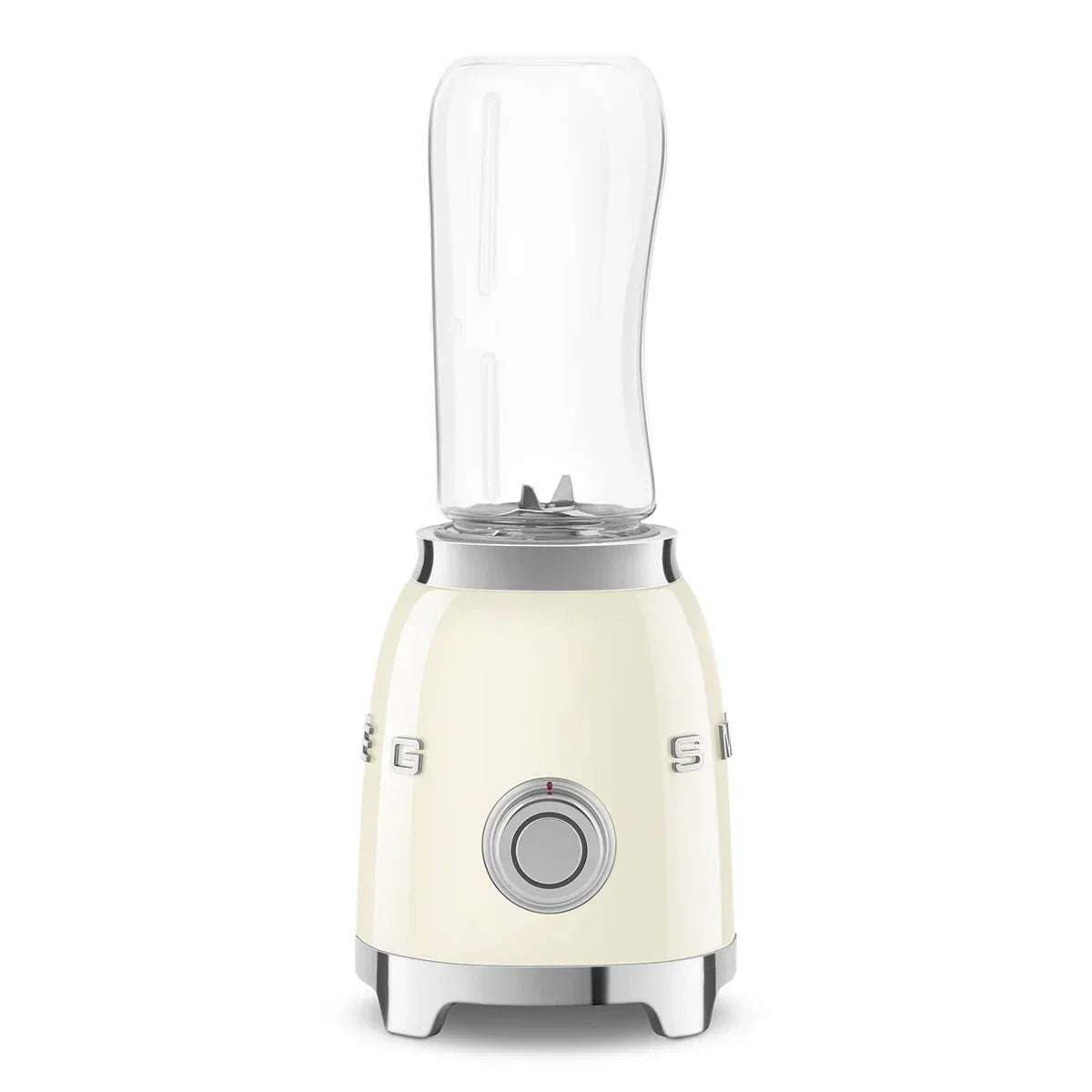 PBF01CREU__smeg-frullatore-compatto-50s-style-panna-02