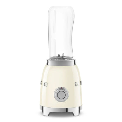 PBF01CREU__smeg-frullatore-compatto-50s-style-panna-02