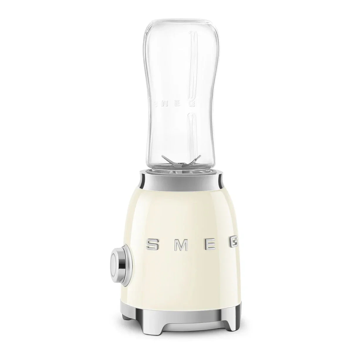 PBF01CREU__smeg-frullatore-compatto-50s-style-panna-03