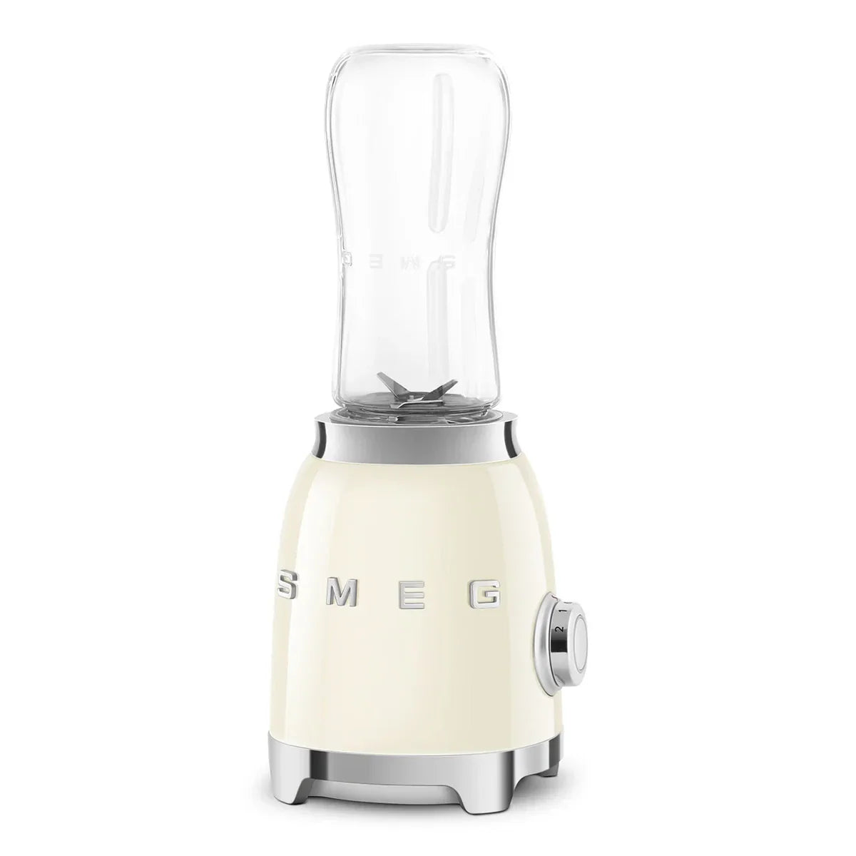 PBF01CREU__smeg-frullatore-compatto-50s-style-panna-04