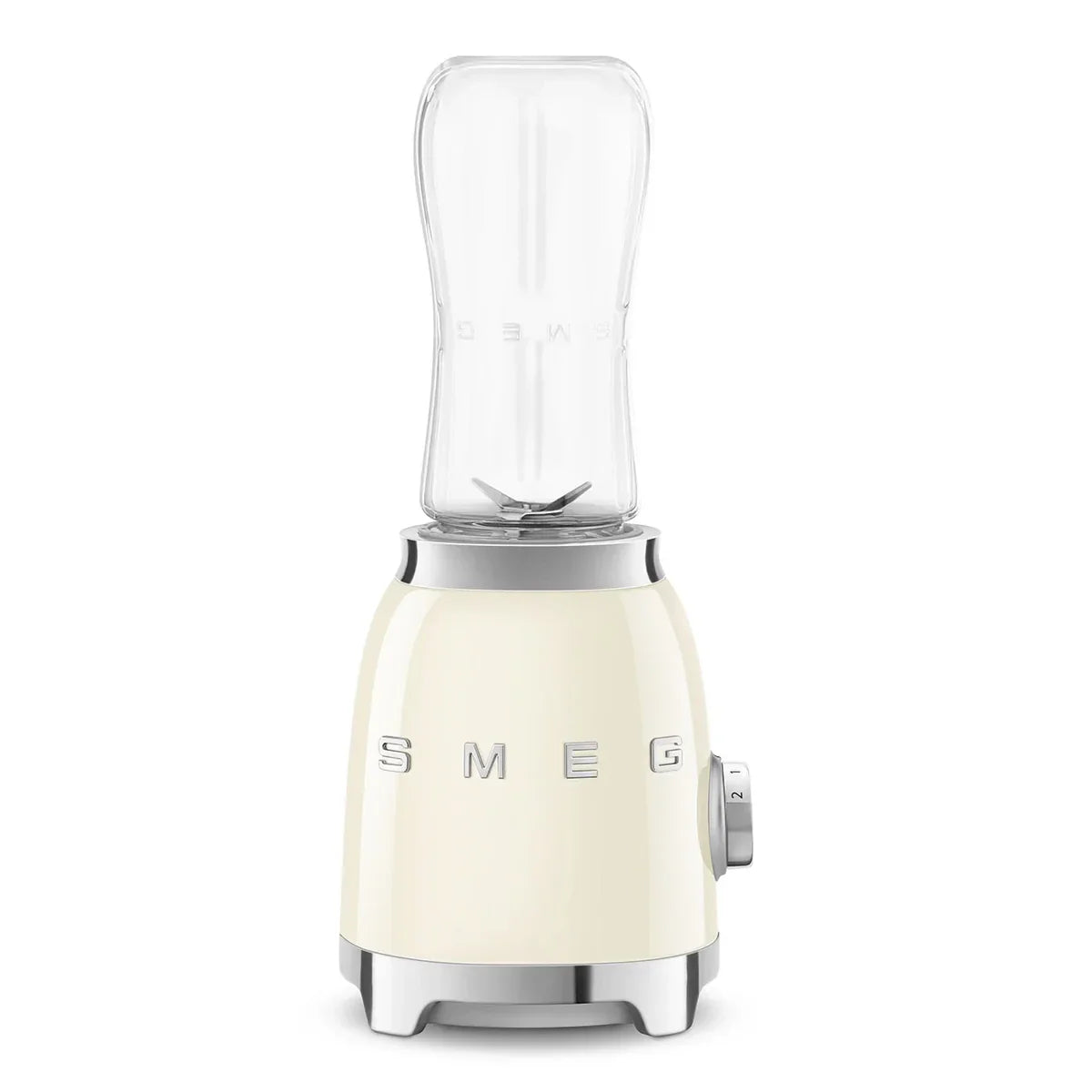 PBF01CREU__smeg-frullatore-compatto-50s-style-panna-05