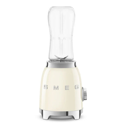 PBF01CREU__smeg-frullatore-compatto-50s-style-panna-05