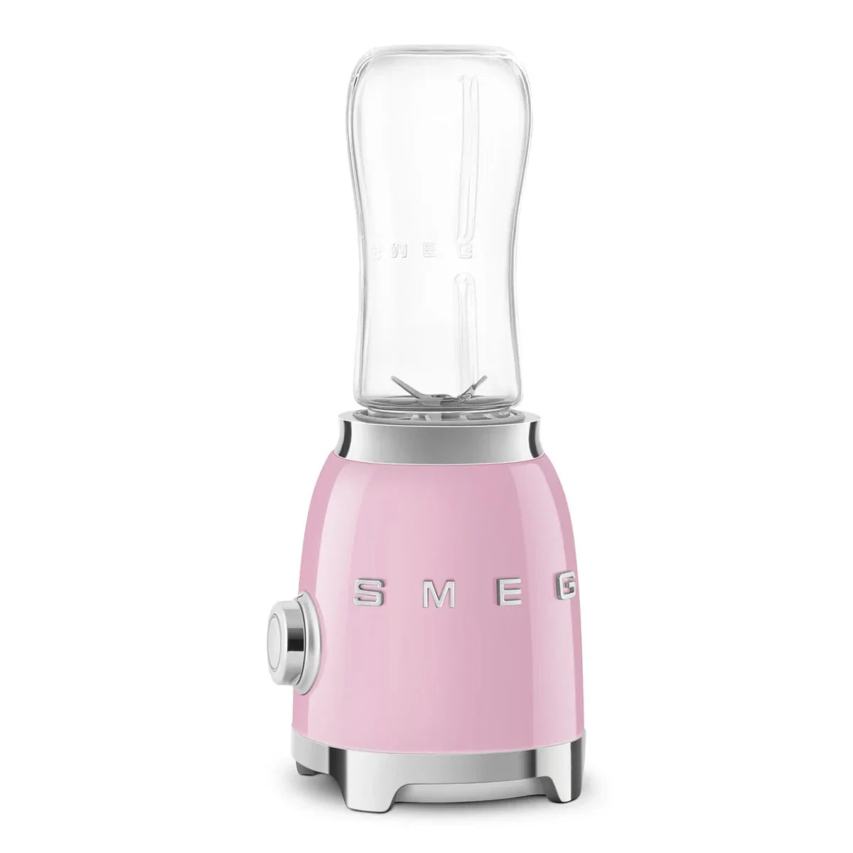 PBF01PKEU__smeg-frullatore-compatto-50s-style-rosa-03